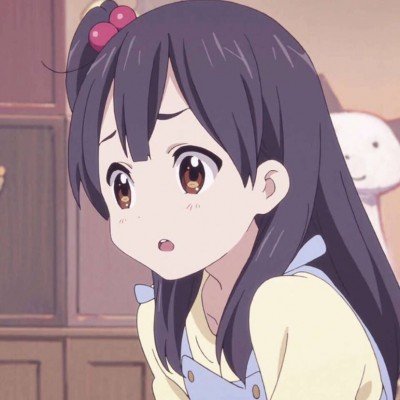郑合惠子签约杨幂新公司